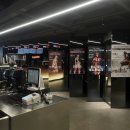 핏24 삼산본점 | 울산 헬스장 다이트짐 헬스&amp;PT 울산삼산본점 24시간 운동 후기와 시설 정보