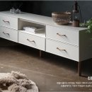 춘천가구대통령