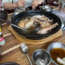 공영주차장 수성초등 이미지