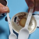 에이원 오션시티 | [코코로카라푸딩] - CU신상/내돈내산/솔직리뷰/바나나브레드푸딩&amp;초코브레드푸딩