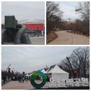판도라노래광장