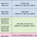 고현서울약국 이미지