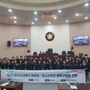 성북10 이미지