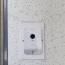 대림한들아파트 이미지