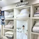 알레르망안산 - 안산시 단원구 선부광장1로 22 | 알레르망안산