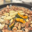 서민동대문곱창막창 | 동대문 곱창 소막창 후기 │ 성북천 30년 넘은 찐맛집
