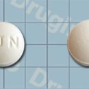 이연약국 이미지