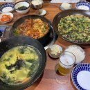 [공지] ✨ [제주 한림 협재 맛집] 한림웅담에서 40대 절친 여행, 힐링 한 끼 ✨