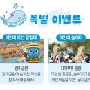 쌍절당 네이버블로그