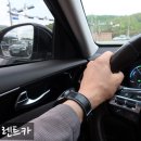 베스트렌트카  앞 이미지