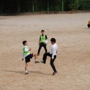 신연중학교 이미지