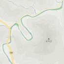 소바위길 Daum카페