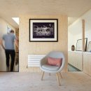 The house of gallery 이미지