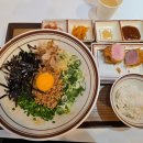 끼니공방 강동직영점 이미지