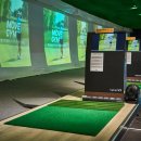 OK골프아카데미 | 화정골프 입문자도 OK! 무브짐24시 골프아카데미 화정점 솔직 후기