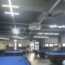 함월당구장 이미지