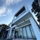 대지당구장 | 나트랑 가족여행 독채 풀빌라 숙소 와난빌라 2박 후기