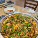 원터식당 이미지