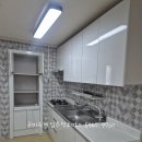 부영1차 아파트 앞 | 구미입주청소 옥계동 부영1차 19평 아파트 청소후기 특수청소 고양이털제거 업체