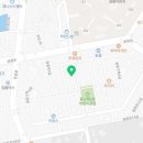 뚜레쥬르 경주용황점 이미지