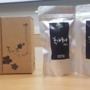 꽃내풀네
