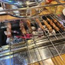 부평시장 공영주차장옆 이미지