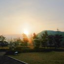 의성군농업기술센터 이미지