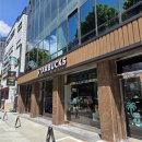 동작대로 72 이미지