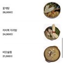 고래별장 네이버블로그