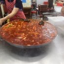 동래시장 이미지