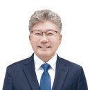 영광빌딩 이미지