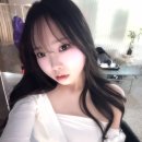 킴스코어 베이커리 | 휴학쒜린여자3