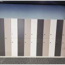 매버릭빌리어드 이미지