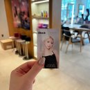 [동탄 미용실]아이디헤어 동탄목동점 자영실장님 방문후기| 찐후기 | | 내돈내산 |