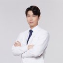 다이트경기수원 이미지