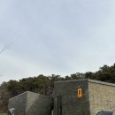 스테이사암 이미지