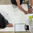 감정1경로당 이미지