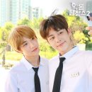 컨스