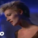 Roxette - It Must Have Been Love 이미지