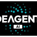 프로젝트디에이 이미지