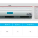 서부산약국 이미지