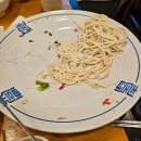 쌈지 | 수통골 가을 나들이 수통골 쌈지뜰 명품 소고기 샤브샤브 어성경 성경공부 팀원들과 추억 남김