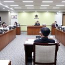 명서비스 이미지