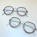 이가안경원 이미지