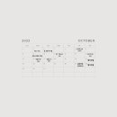 능률영어 이미지