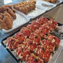 구례청계 | 전남 곡성 구례 가볼만한곳 1박 2일 여행 코스 정리!! (Feat. 내돈내산!!!)