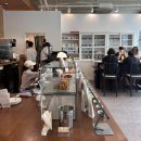 (주)라온 | 세종 보람동 카페 | 세종 커피 맛집으로 유명한 스텔라온커피 내돈내산 후기