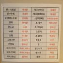 조이파티