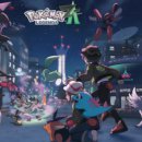 두정목장 이미지