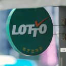포유25시 이미지